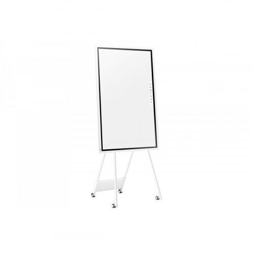 Samsung Display Interattivo FLIP 2 Serie WMR da...