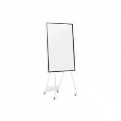 Samsung Display Interattivo FLIP 2 Serie WMR da 55”