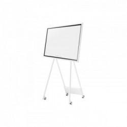 Samsung Display Interattivo FLIP 2 Serie WMR da 55”