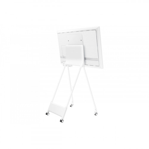 Samsung Display Interattivo FLIP 2 Serie WMR da...