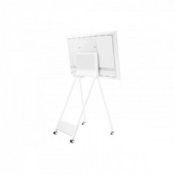 Samsung Display Interattivo FLIP 2 Serie WMR da 55”