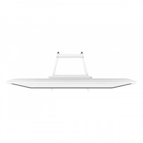 Samsung Display Interattivo FLIP 2 Serie WMR da...