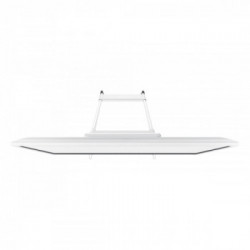 Samsung Display Interattivo FLIP 2 Serie WMR da 55”