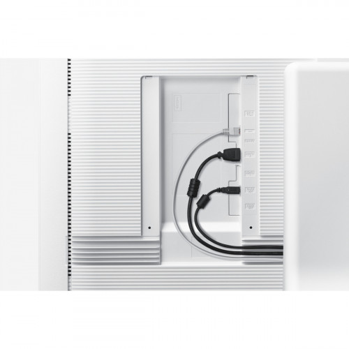 Samsung Display Interattivo FLIP 2 Serie WMR da...