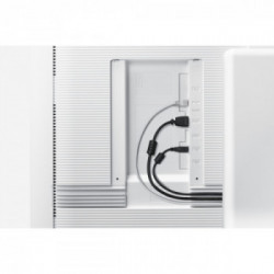 Samsung Display Interattivo FLIP 2 Serie WMR da 55”