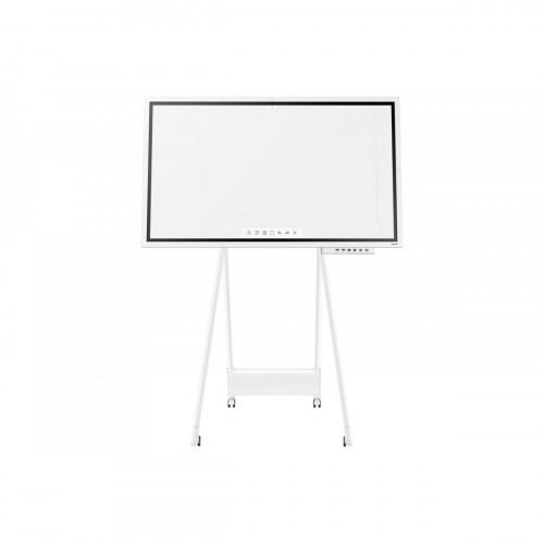 Samsung Display Interattivo FLIP 2 Serie WMR da...