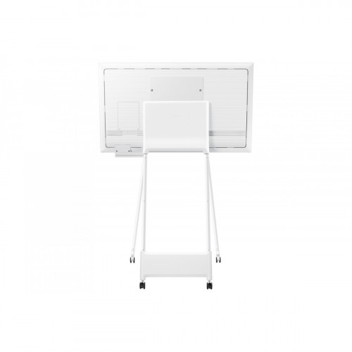 Samsung Display Interattivo FLIP 2 Serie WMR da...