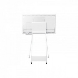 Samsung Display Interattivo FLIP 2 Serie WMR da 55”