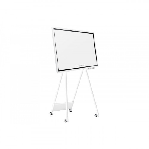 Samsung Display Interattivo FLIP 2 Serie WMR da...