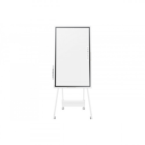 Samsung Display Interattivo FLIP 2 Serie WMR da...