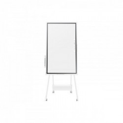 Samsung Display Interattivo FLIP 2 Serie WMR da 55”