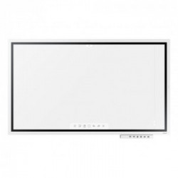 Samsung Display Interattivo FLIP 2 Serie WMR da 55”