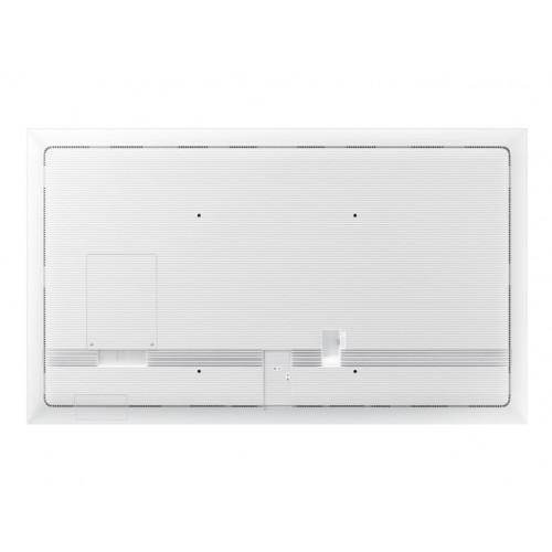 Samsung Display Interattivo FLIP 2 Serie WMR da...