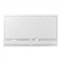 Samsung Display Interattivo FLIP 2 Serie WMR da 55”