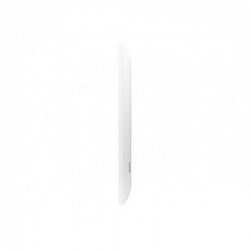 Samsung Display Interattivo FLIP 2 Serie WMR da 55”