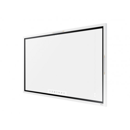 Samsung Display Interattivo FLIP 2 Serie WMR da...
