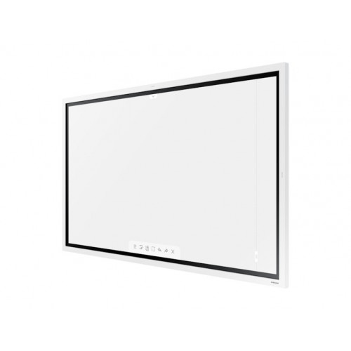 Samsung Display Interattivo FLIP 2 Serie WMR da...