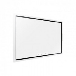 Samsung Display Interattivo FLIP 2 Serie WMR da 55”