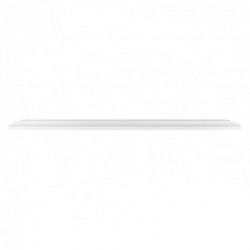 Samsung Display Interattivo FLIP 2 Serie WMR da 55”