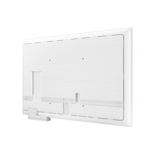 Samsung Display Interattivo FLIP 2 Serie WMR da...