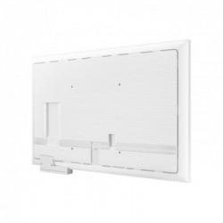 Samsung Display Interattivo FLIP 2 Serie WMR da 55”