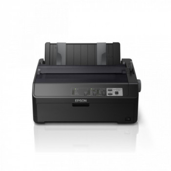 Epson FX-890II 2
