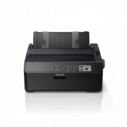 Epson FX-890II