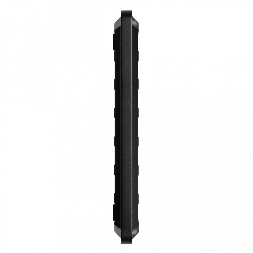 Western Digital P10 Game Drive disco rigido...