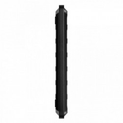 Western Digital P10 Game Drive disco rigido esterno 2000 GB Nero