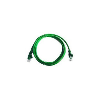 Lenovo 00WE139 cavo di rete...