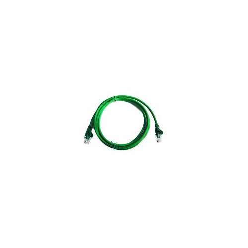 Lenovo 00WE139 cavo di rete Verde 3 m Cat6