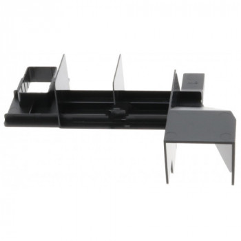 Lenovo 4XH7A08791 ventola...