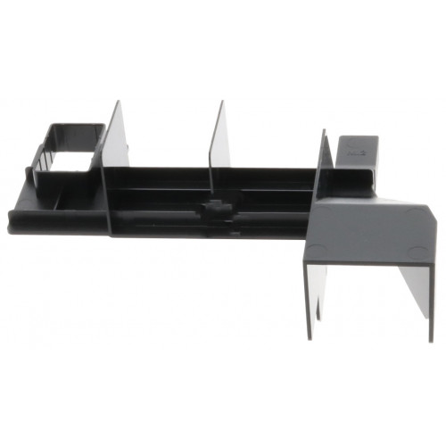 Lenovo 4XH7A08791 ventola per PC Unità allo...