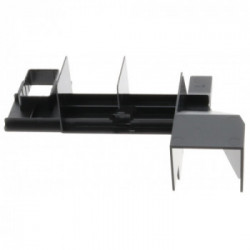 Lenovo 4XH7A08791 ventola per PC Unità allo stato solido Kit di montaggio 1 pezzo(i) Nero, Blu, Verde