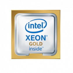 Hewlett Packard Enterprise Intel Xeon-Gold 6248R processore 3 GHz 35,75 MB L3