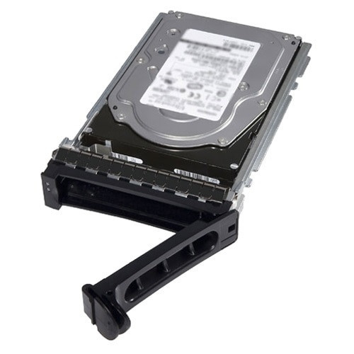 DELL 400-AUVR disco rigido interno 2.5" 2400 GB...