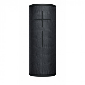 Ultimate Ears Megaboom 3 Nero