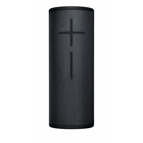 Ultimate Ears Megaboom 3 Nero