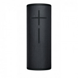 Ultimate Ears Megaboom 3 Nero