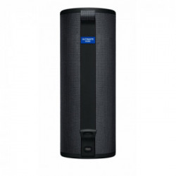 Ultimate Ears Megaboom 3 Nero