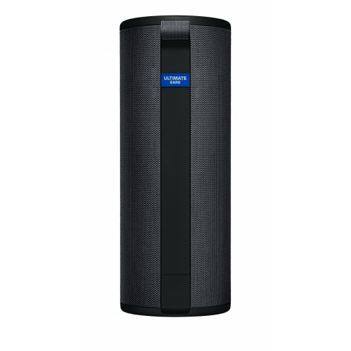 Ultimate Ears Megaboom 3 Nero