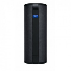 Ultimate Ears Megaboom 3 Nero