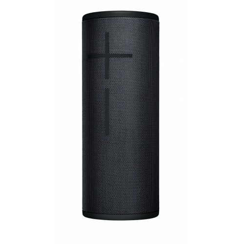Ultimate Ears Megaboom 3 Nero