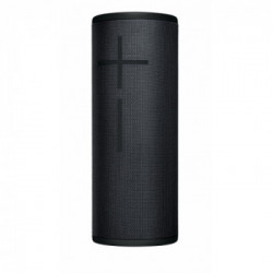 Ultimate Ears Megaboom 3 Nero