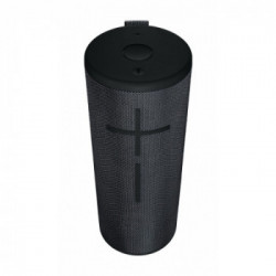 Ultimate Ears Megaboom 3 Nero