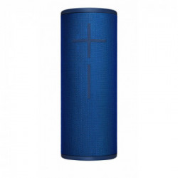 Megaboom 3