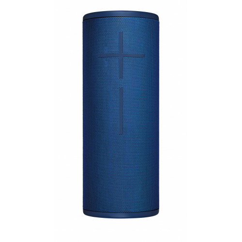 Megaboom 3