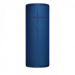 Megaboom 3