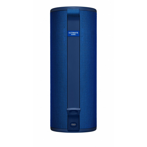Megaboom 3