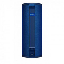 Megaboom 3